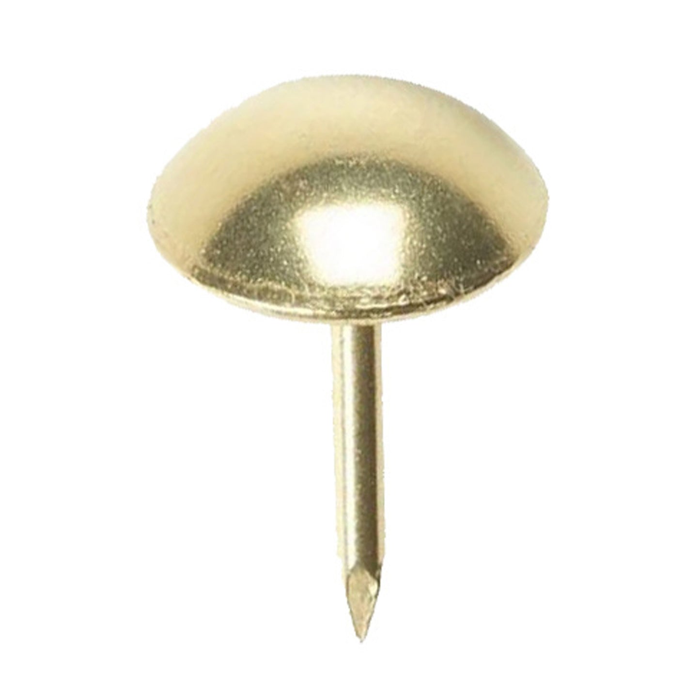 Upholstery Nails