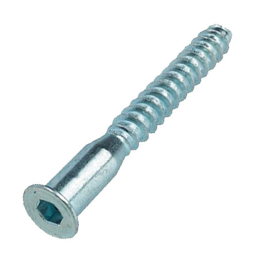 Confirmat Screw (50mm)