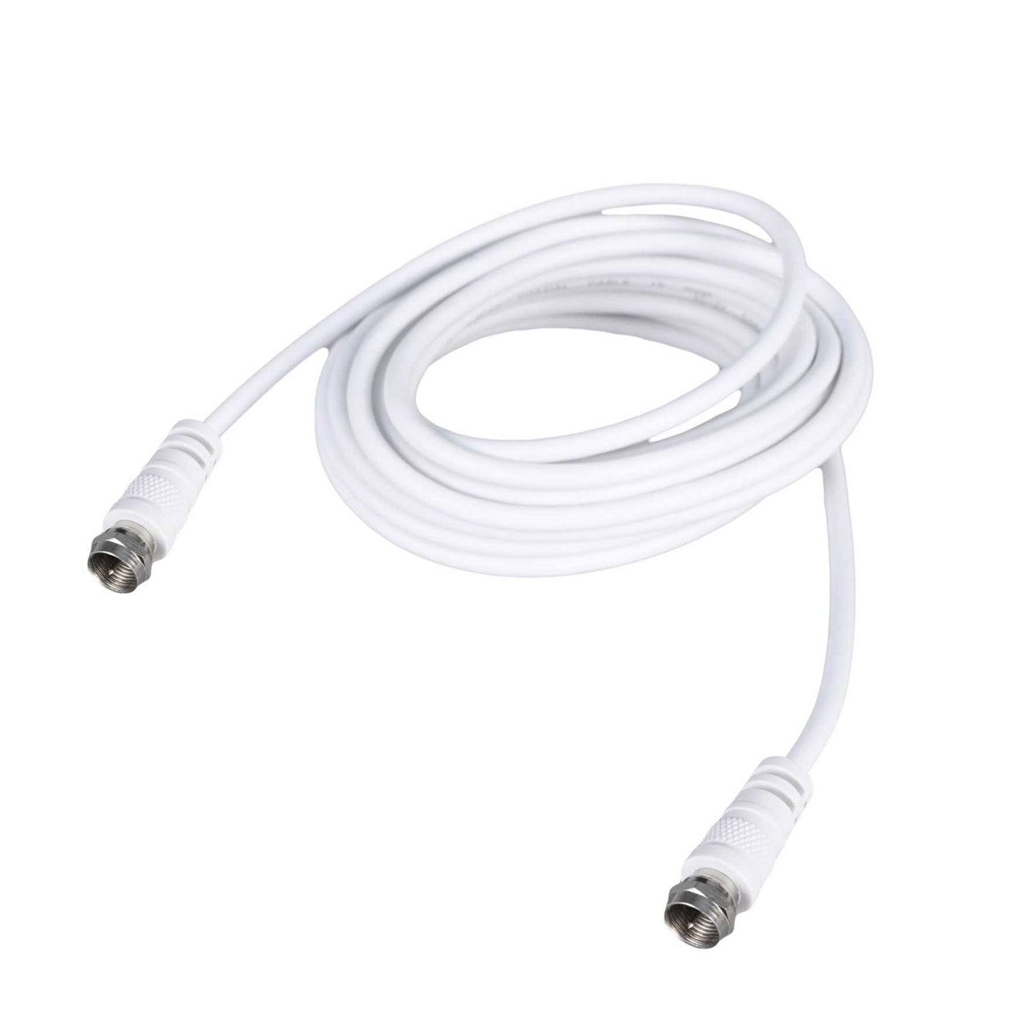 Satellite Connectors