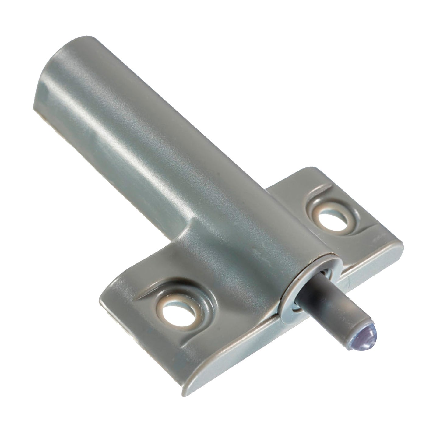 Kitchen Door Damper