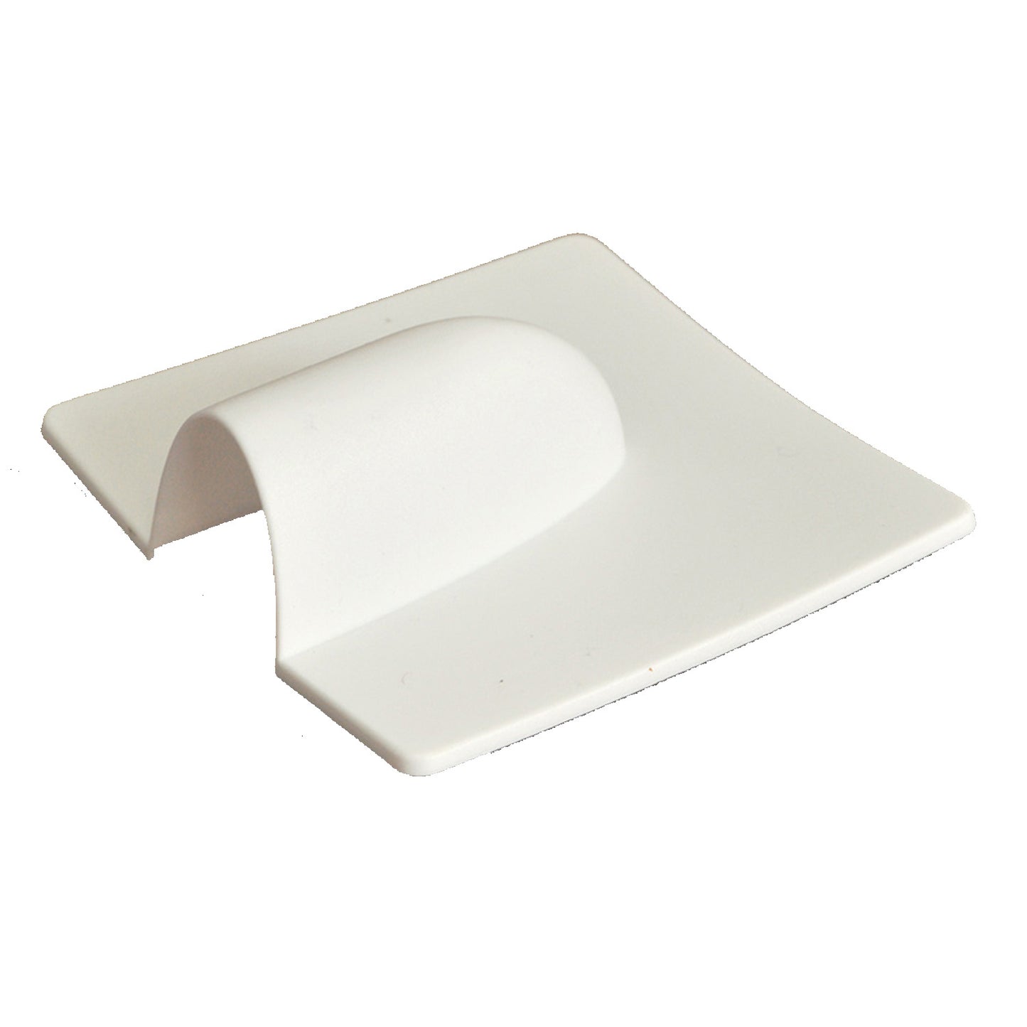 Outdoor Cable Entry Cover Plate