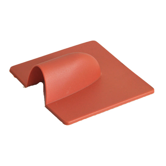 Outdoor Cable Entry Cover Plate