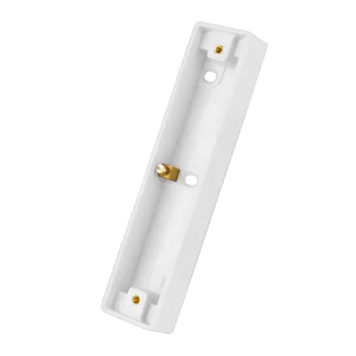 16mm Architrave Patress Boxes