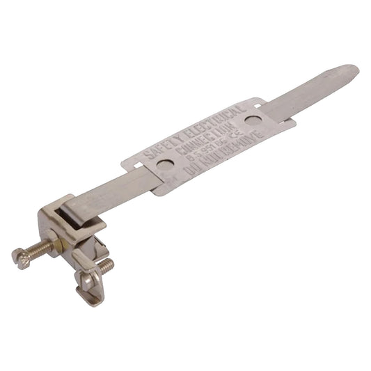 Earth Clamp (BS951)