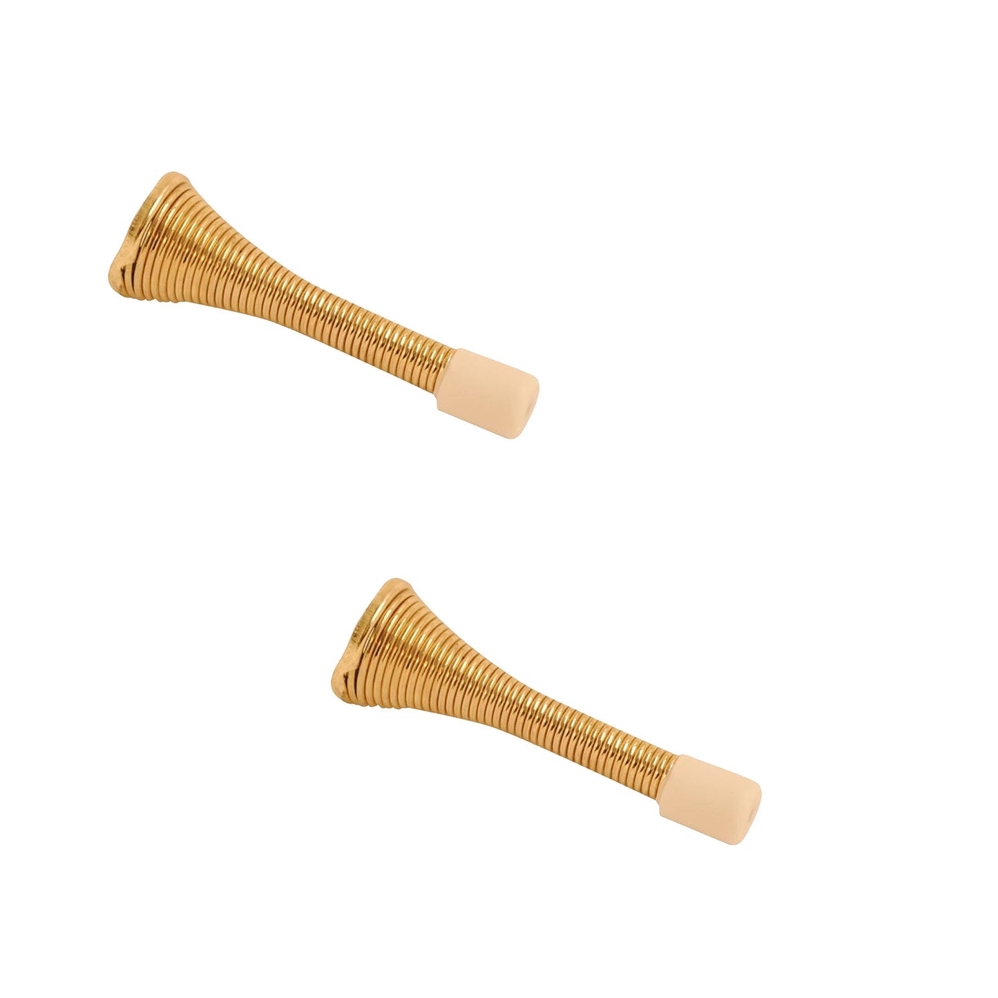 Spring Door Stops