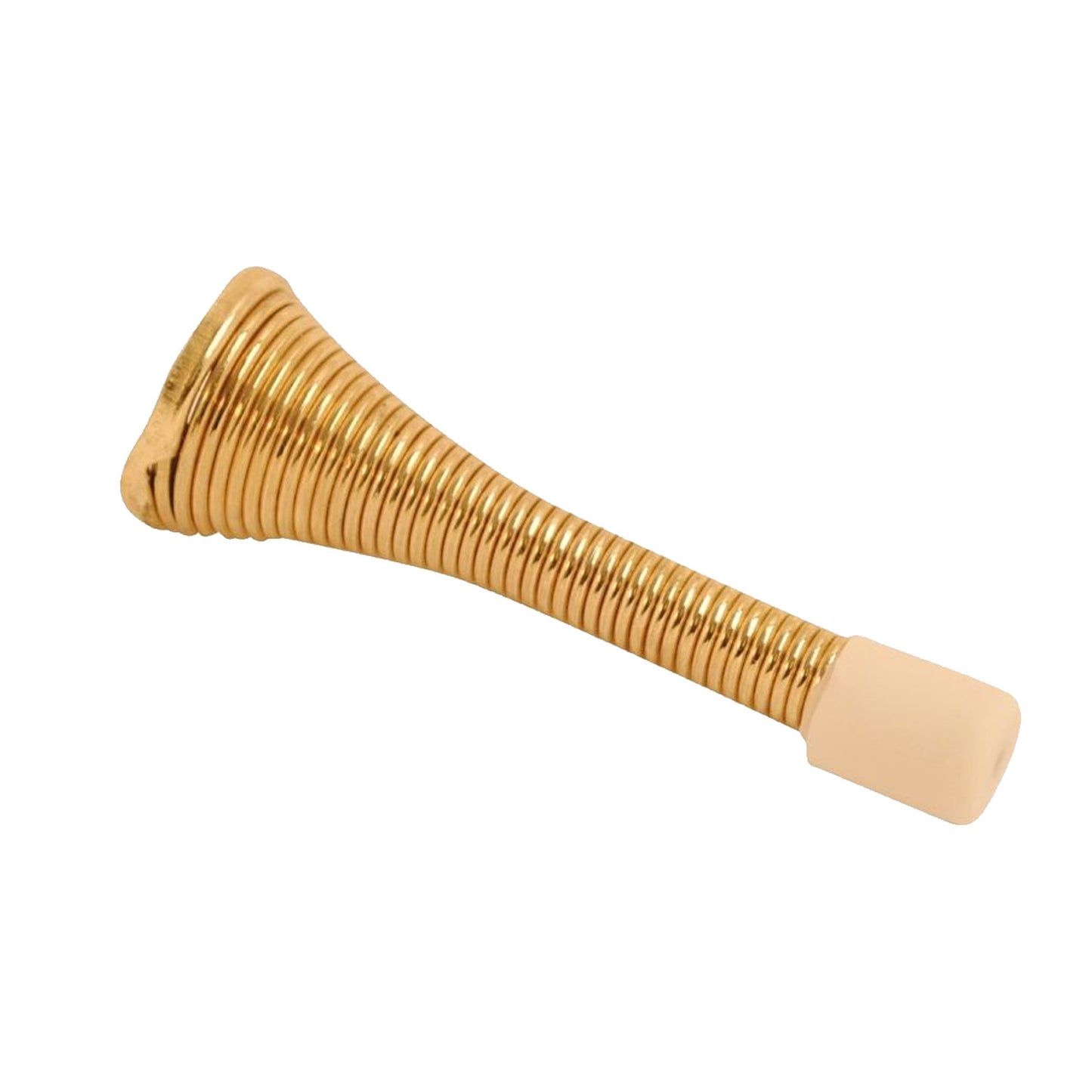 Spring Door Stops