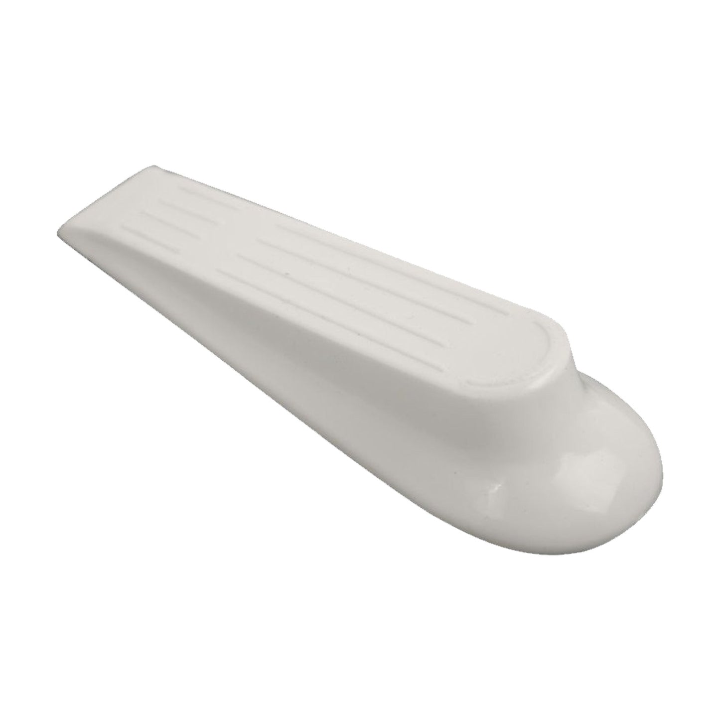 PVC Door Wedges
