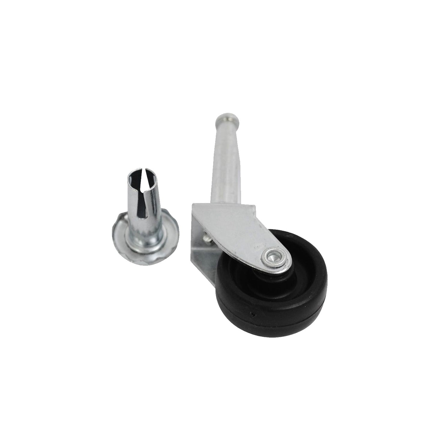 31mm Peg Fix Wheel Castors