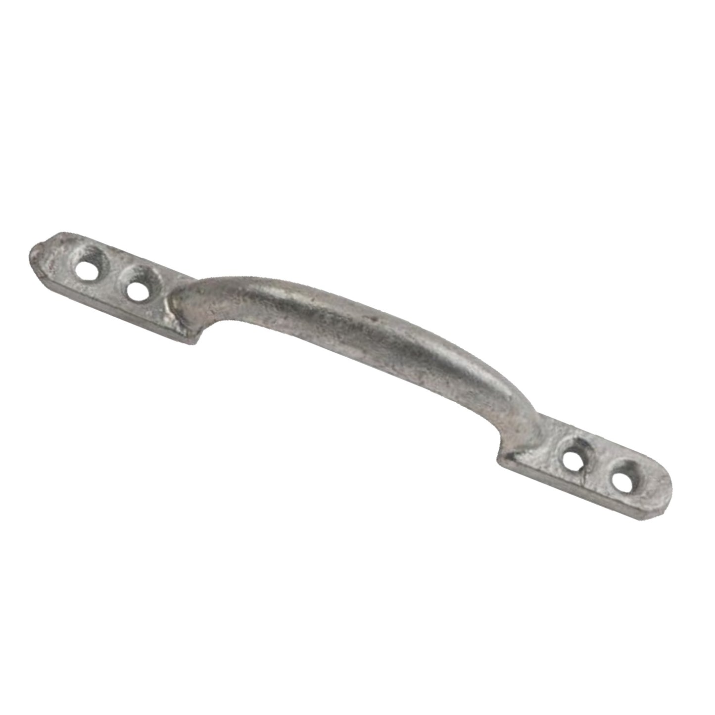 Hot Bed Handle