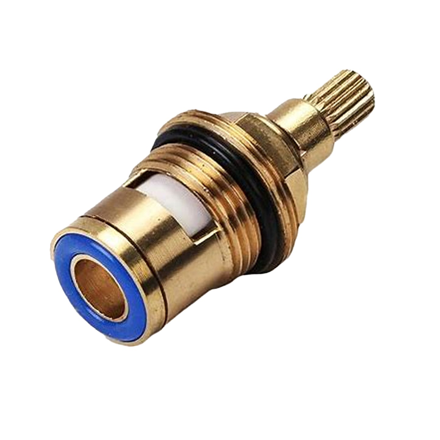 Replacement Ceramic Discs