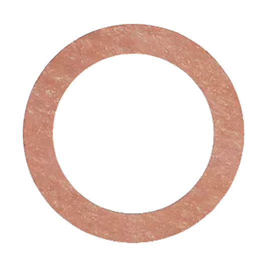 Heating Pump Fibre Washer