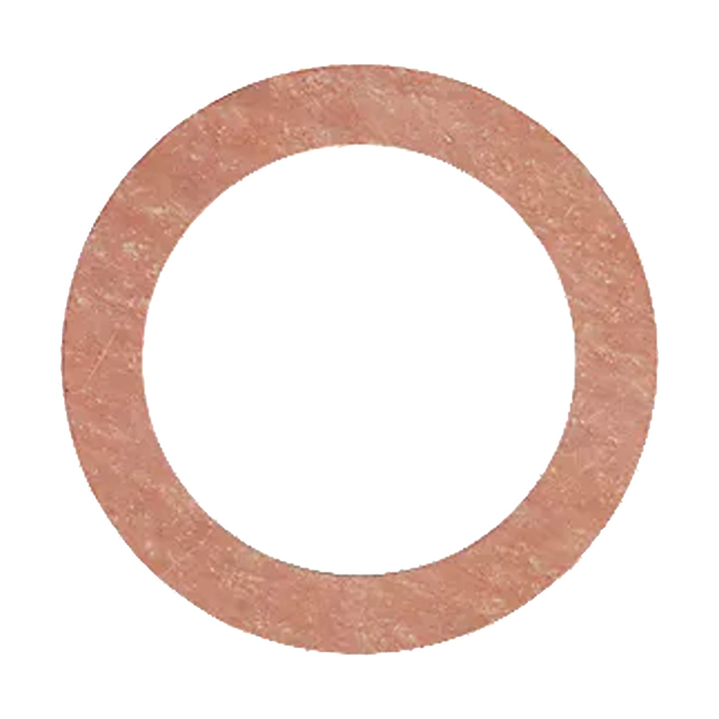 Heating Pump Fibre Washer