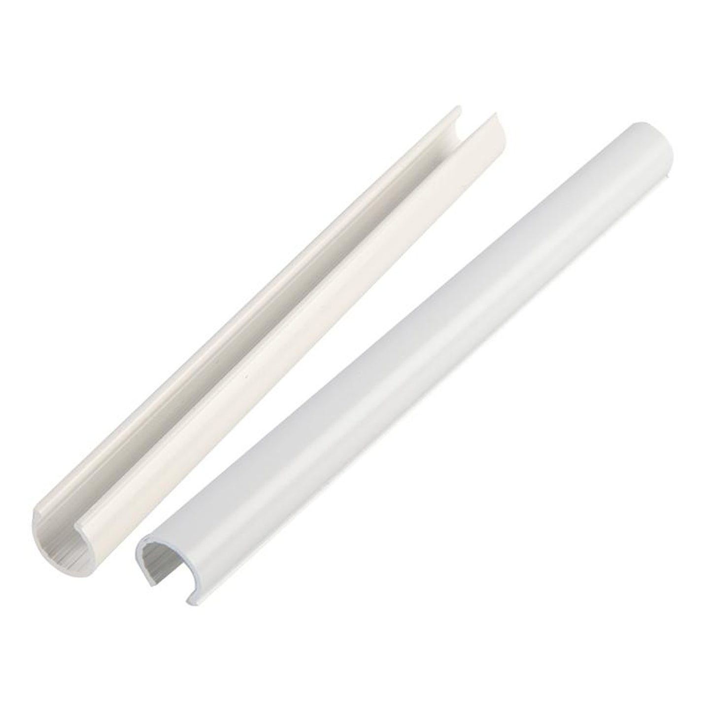 8" Pipe Covers (15mm pipe)