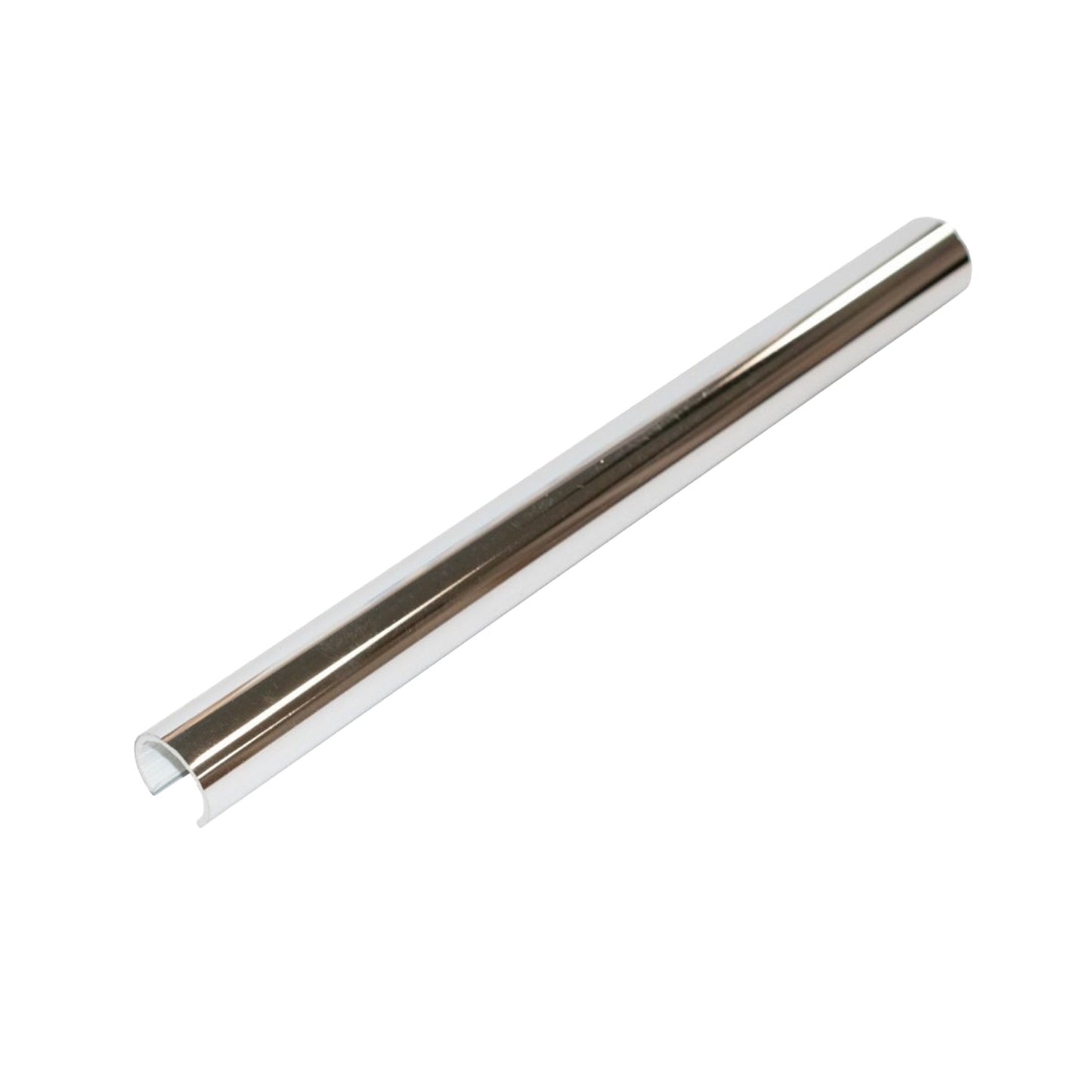 8" Pipe Covers (15mm pipe)