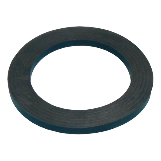 WC Syphon Backnut Washer