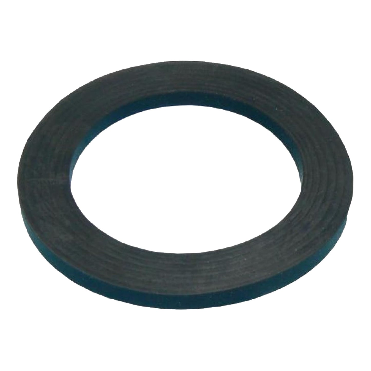 WC Syphon Backnut Washer