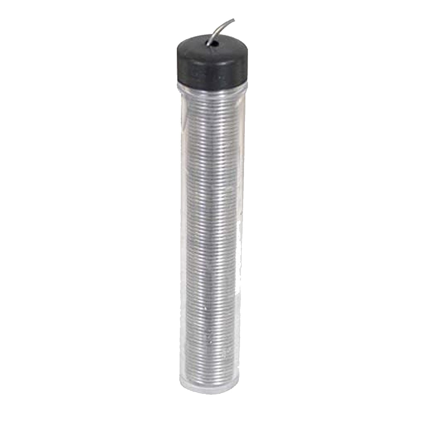 Electrical Solder (Tube)