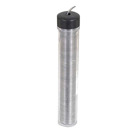 Electrical Solder (Tube)