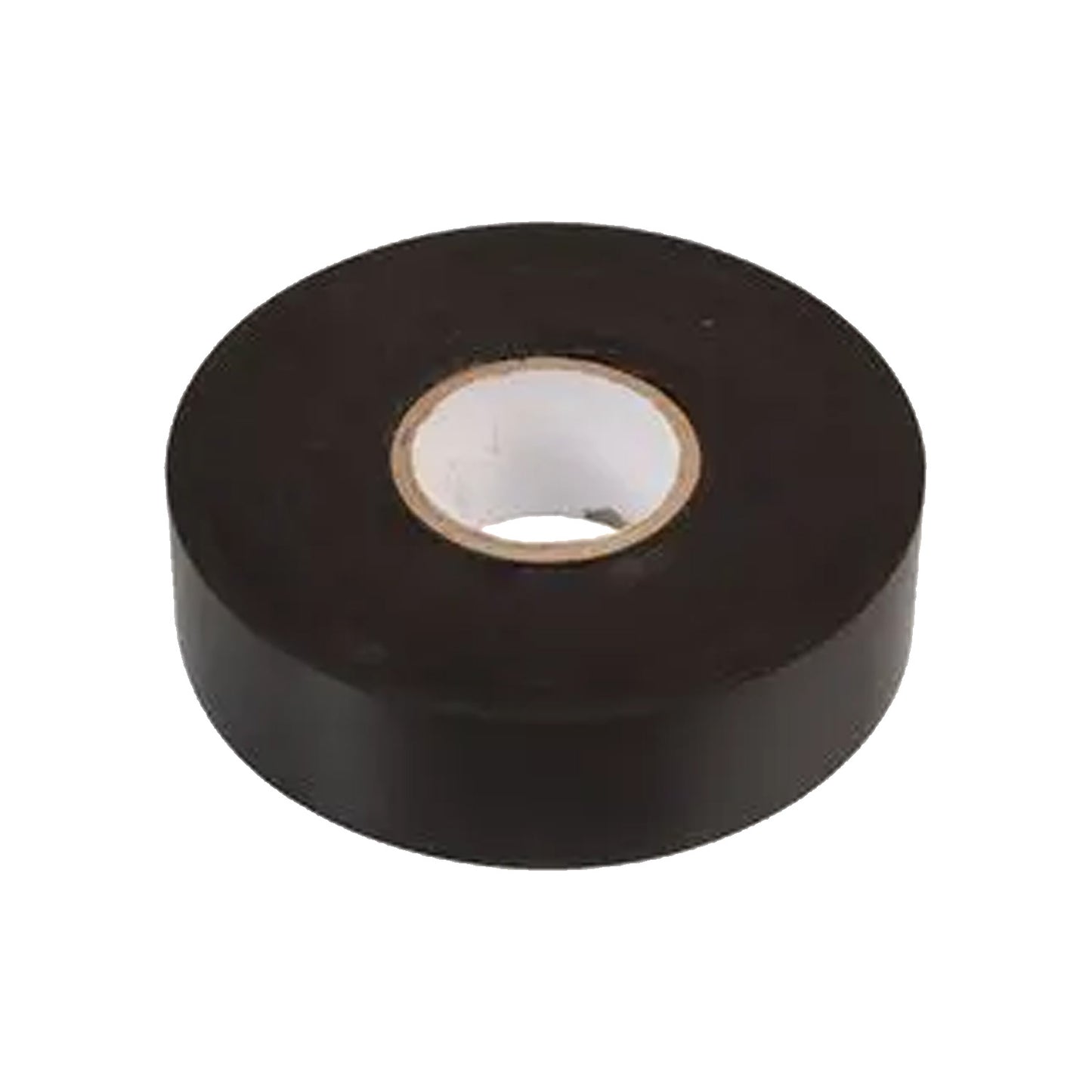 Insulation Tape (19mm x 20m)
