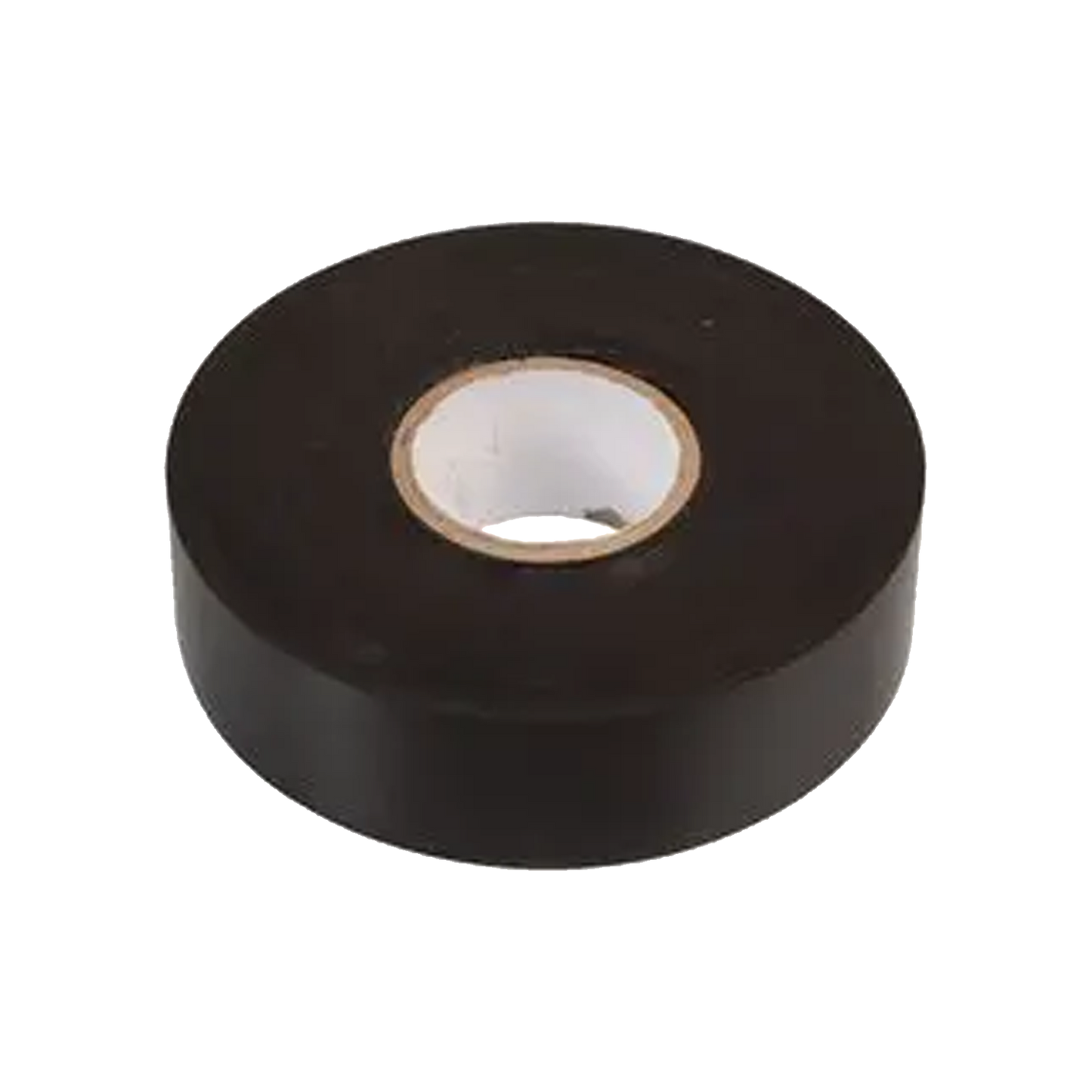 Insulation Tape (19mm x 20m)