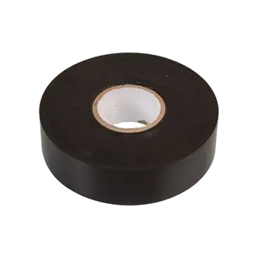 Insulation Tape (19mm x 20m)