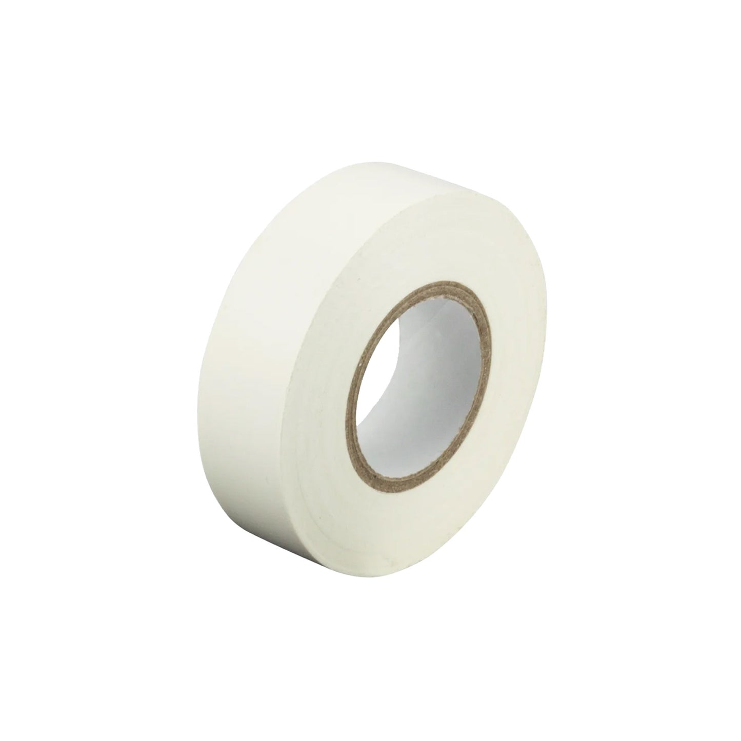 Insulation Tape (19mm x 20m)