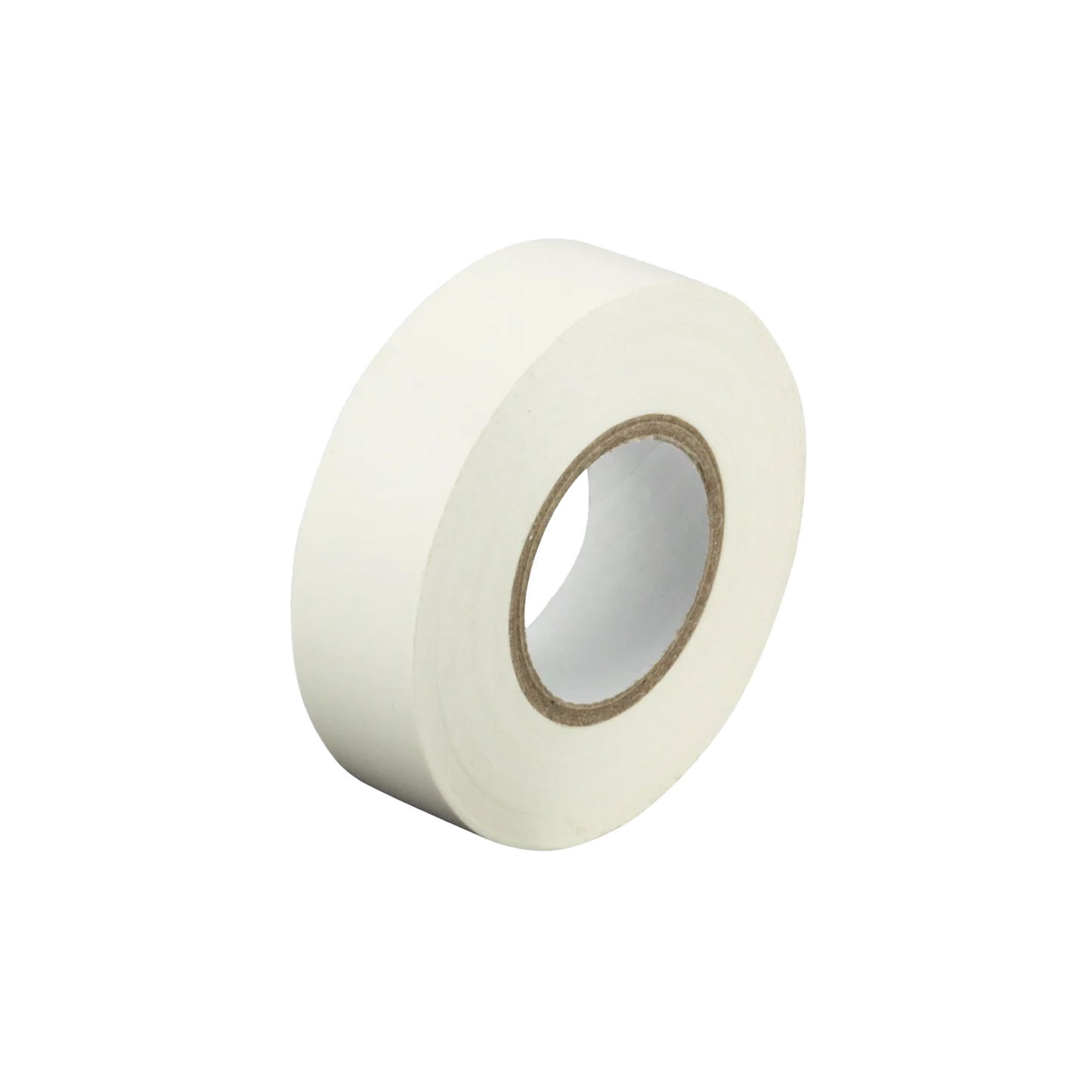 Insulation Tape (19mm x 20m)