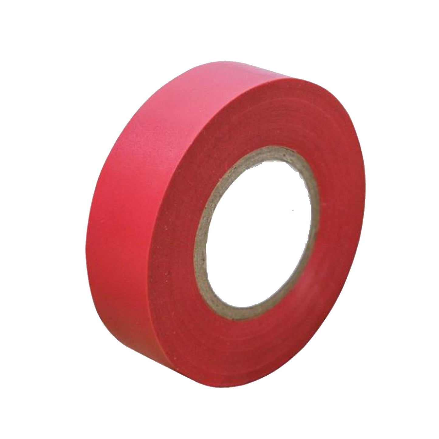 Insulation Tape (19mm x 20m)