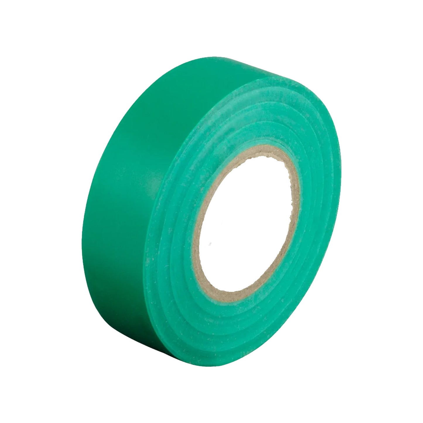 Insulation Tape (19mm x 20m)