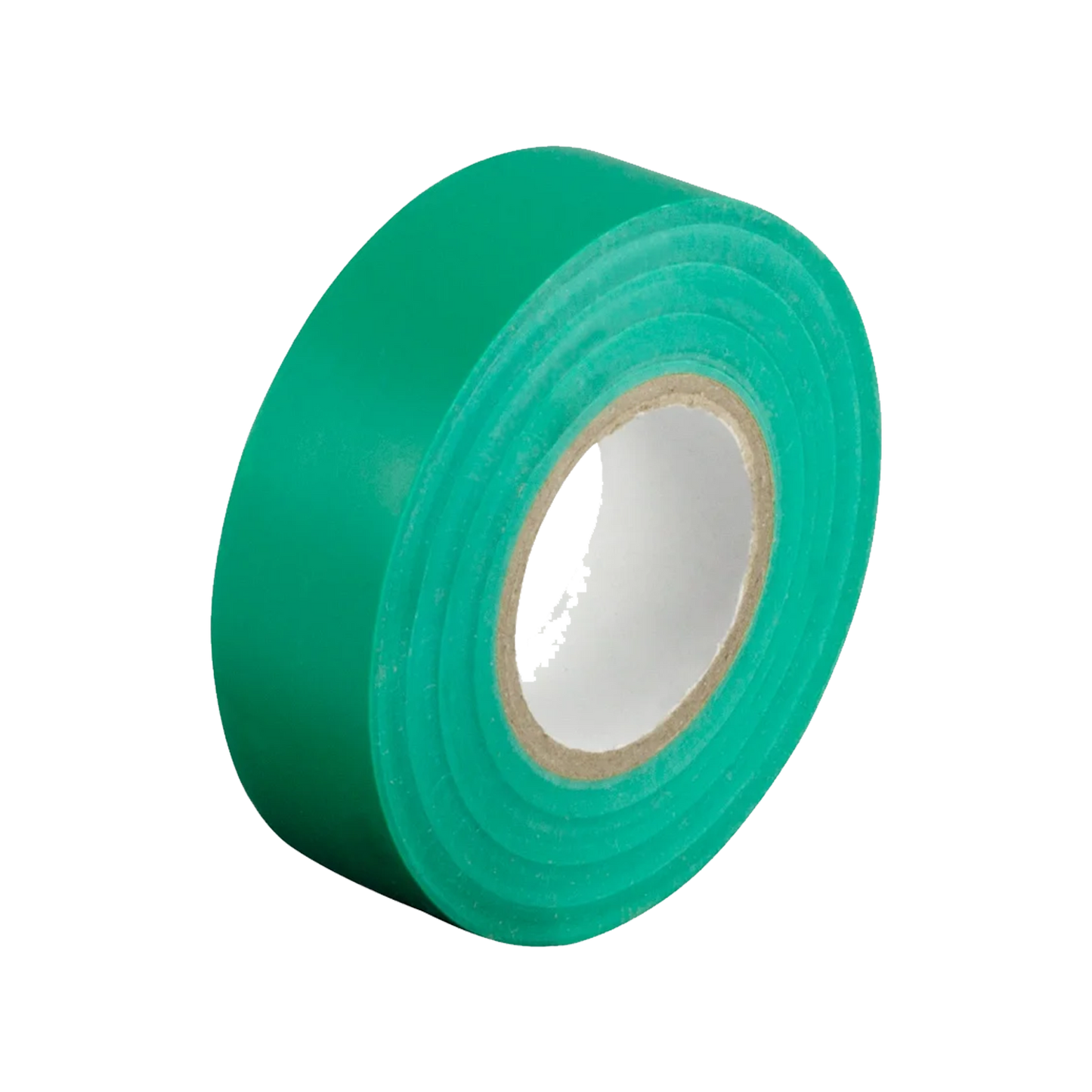 Insulation Tape (19mm x 20m)