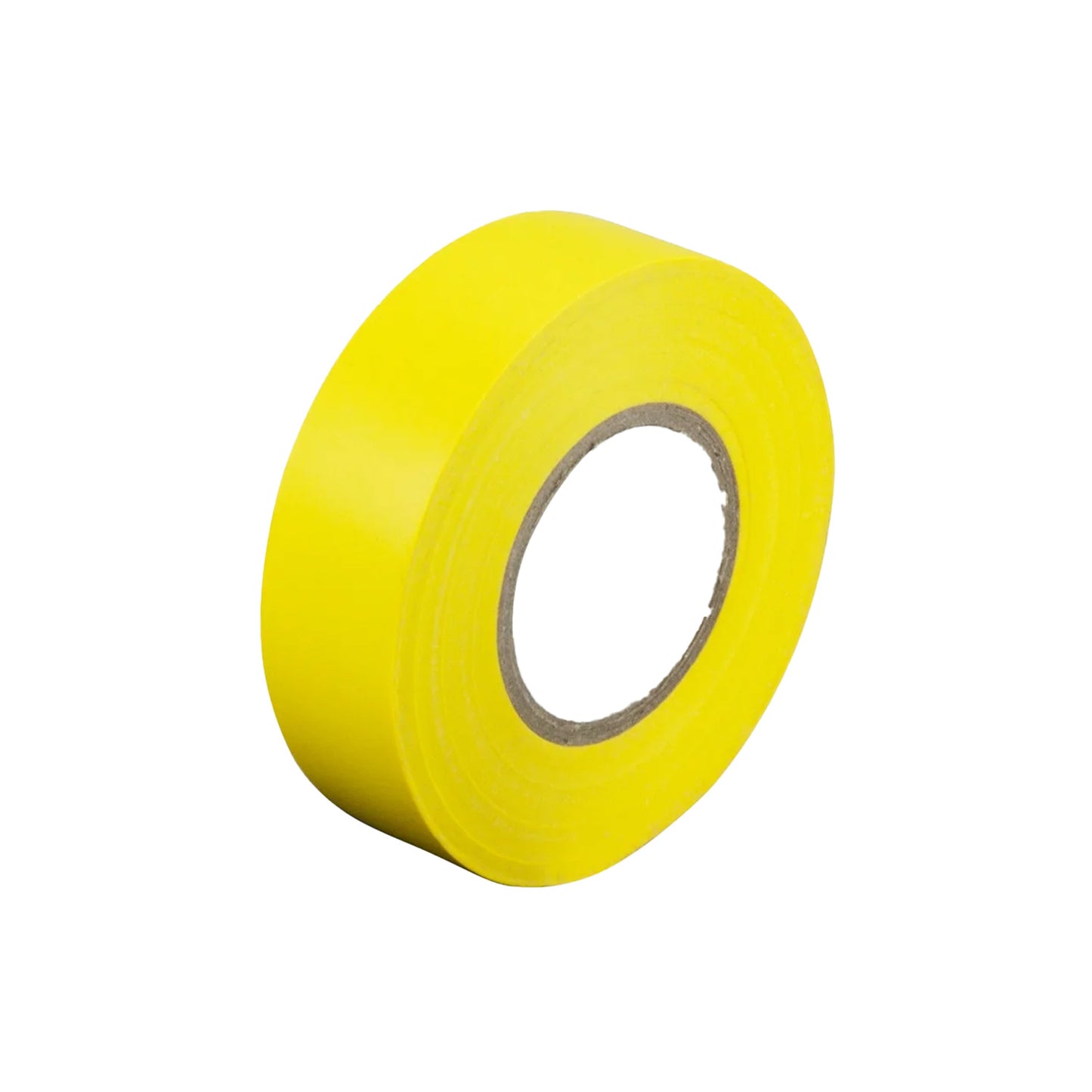 Insulation Tape (19mm x 20m)