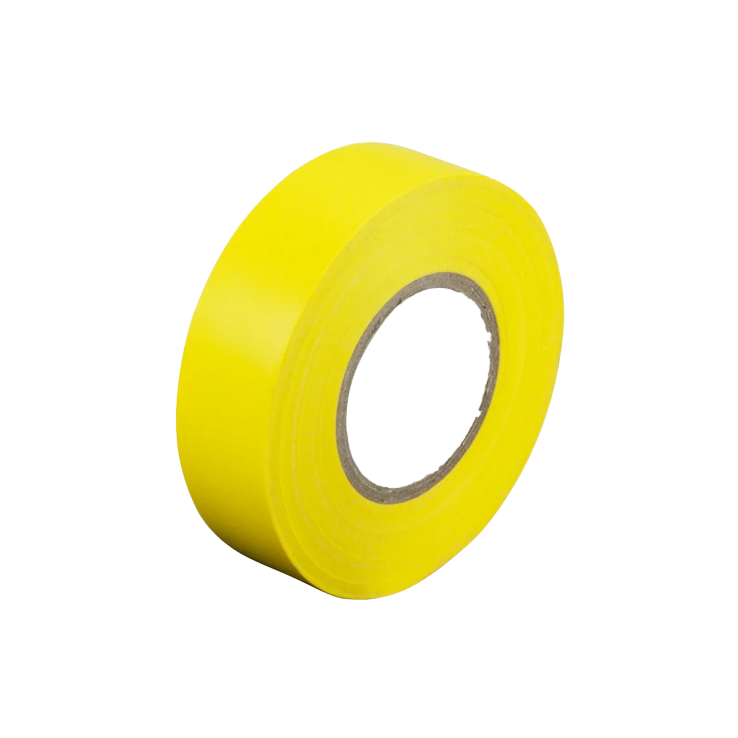 Insulation Tape (19mm x 20m)