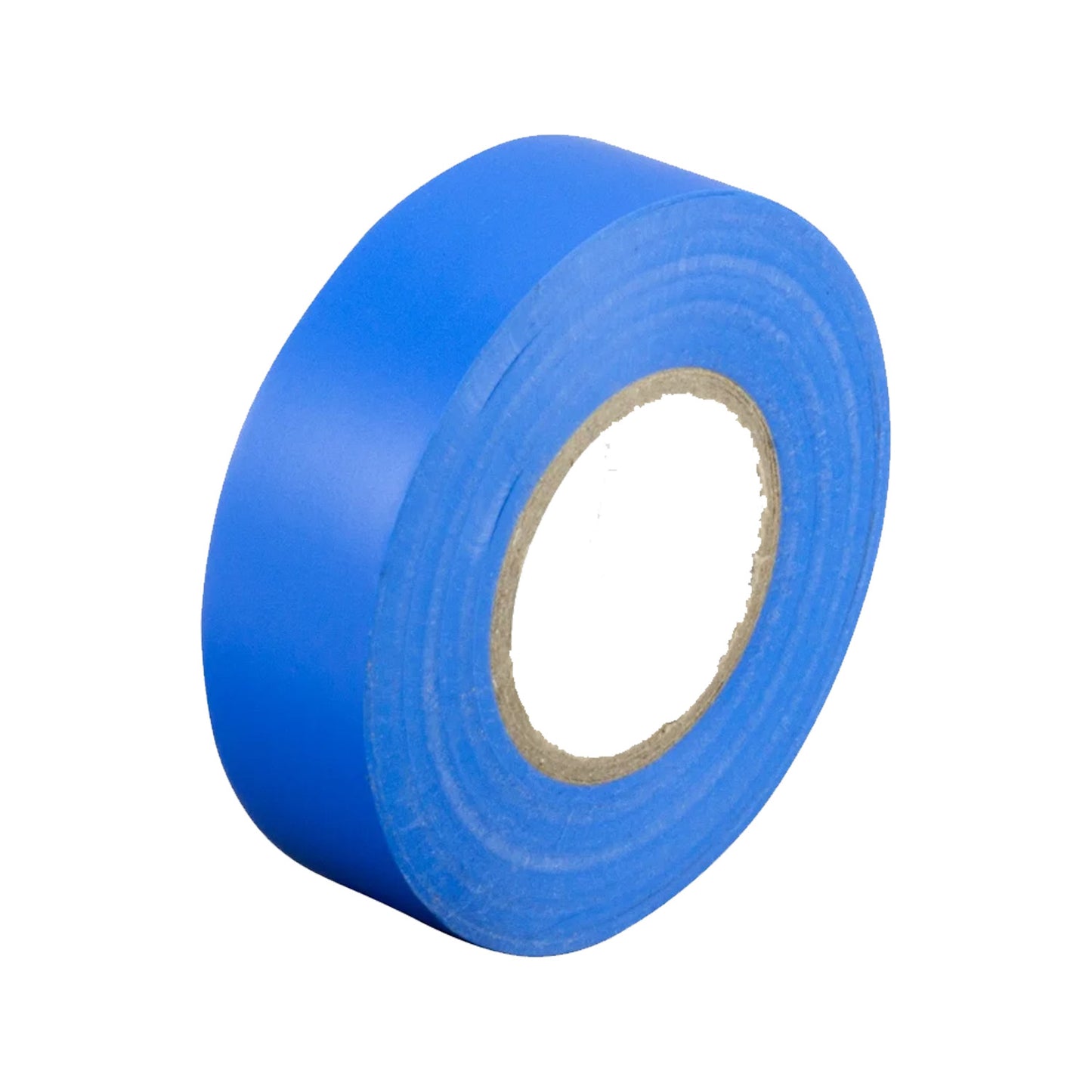 Insulation Tape (19mm x 20m)