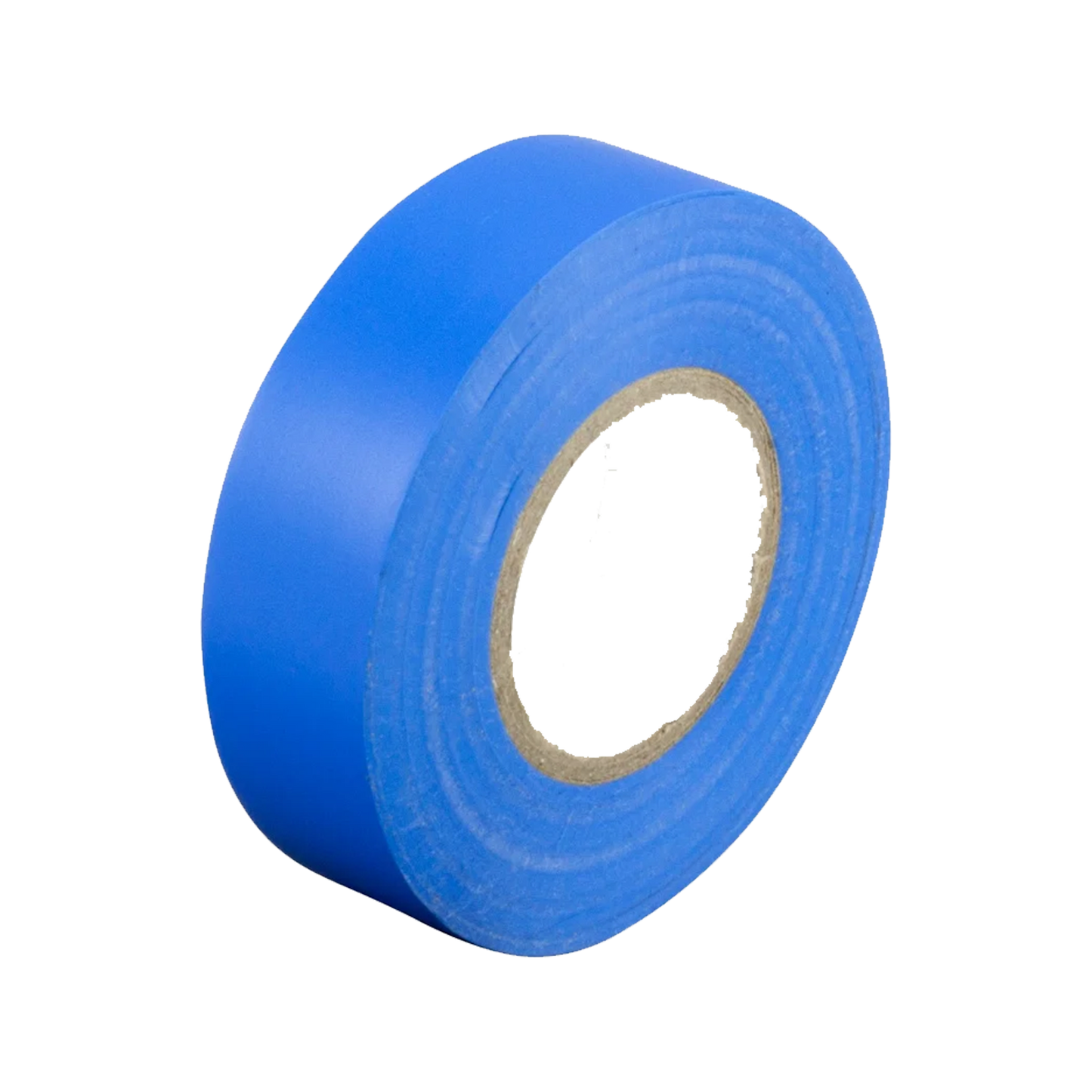 Insulation Tape (19mm x 20m)