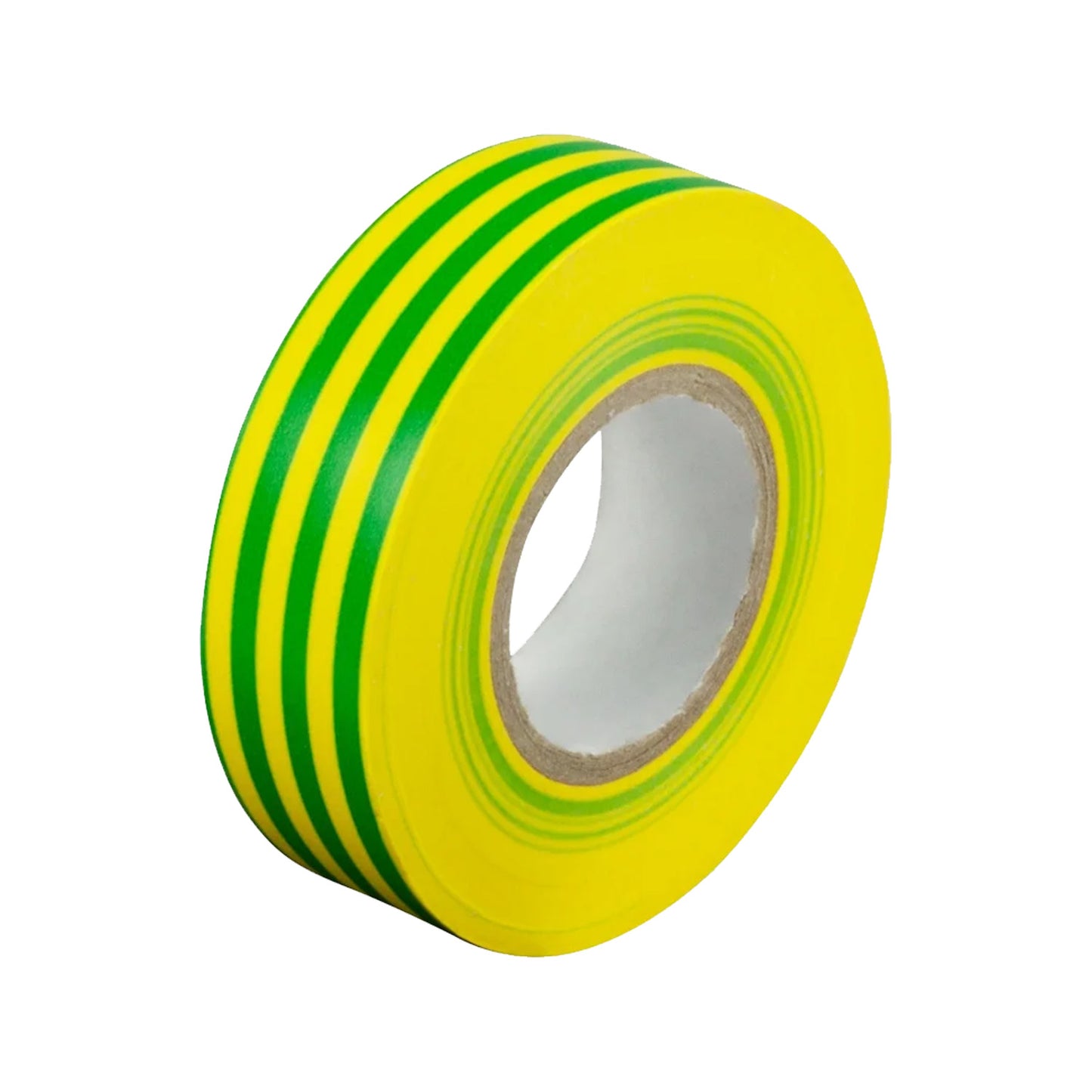 Insulation Tape (19mm x 20m)