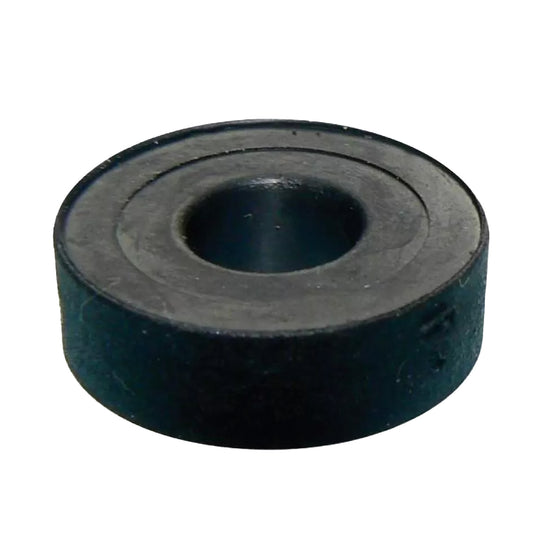 Tantofex Tap Washers