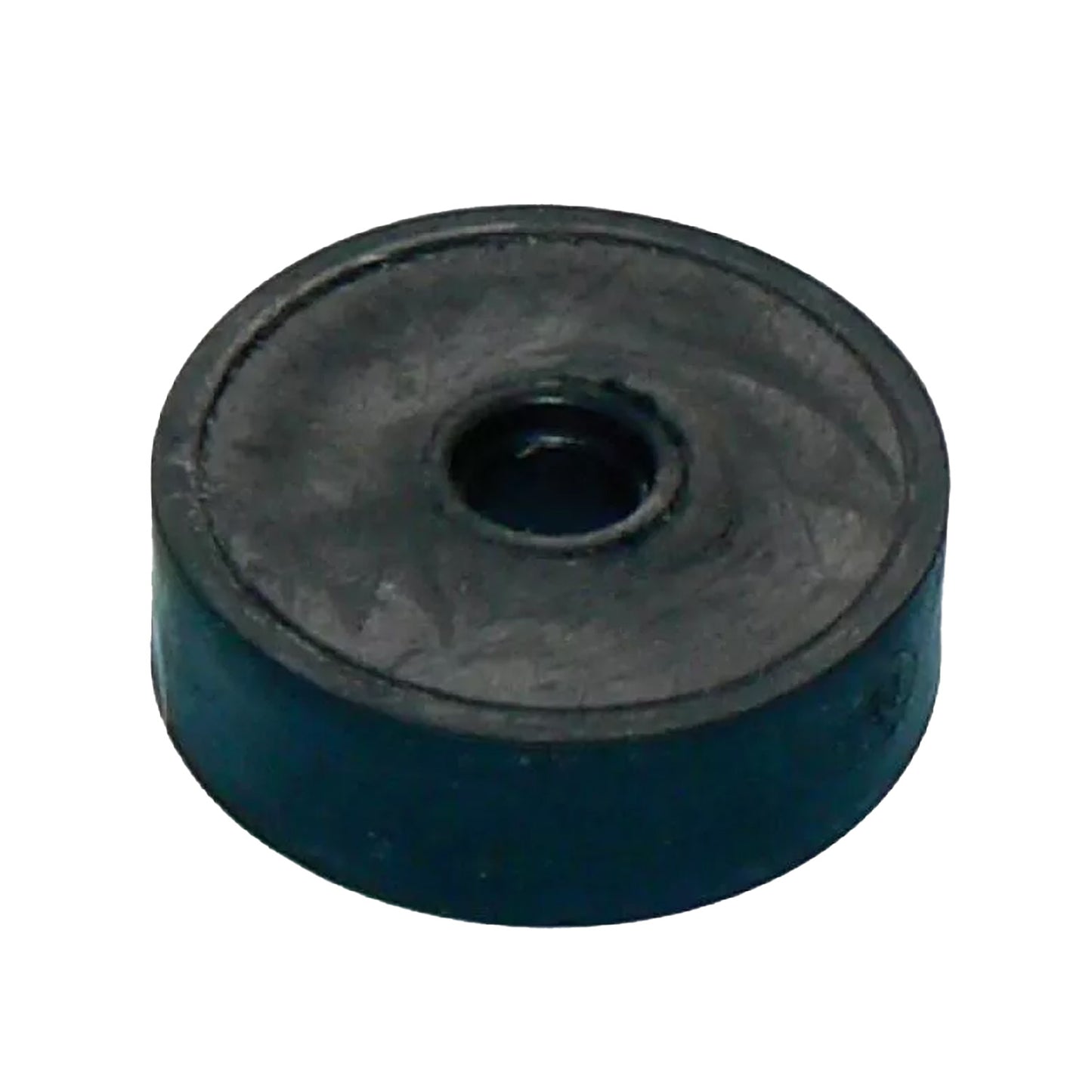 Pegler Tap Washers