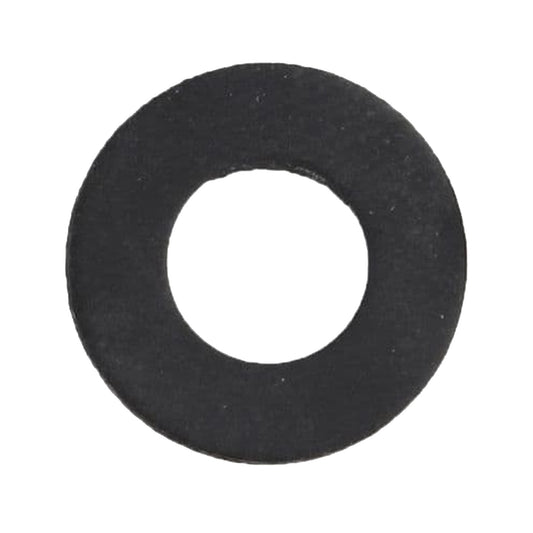 Bath/Shower Mixer Diverter Washer