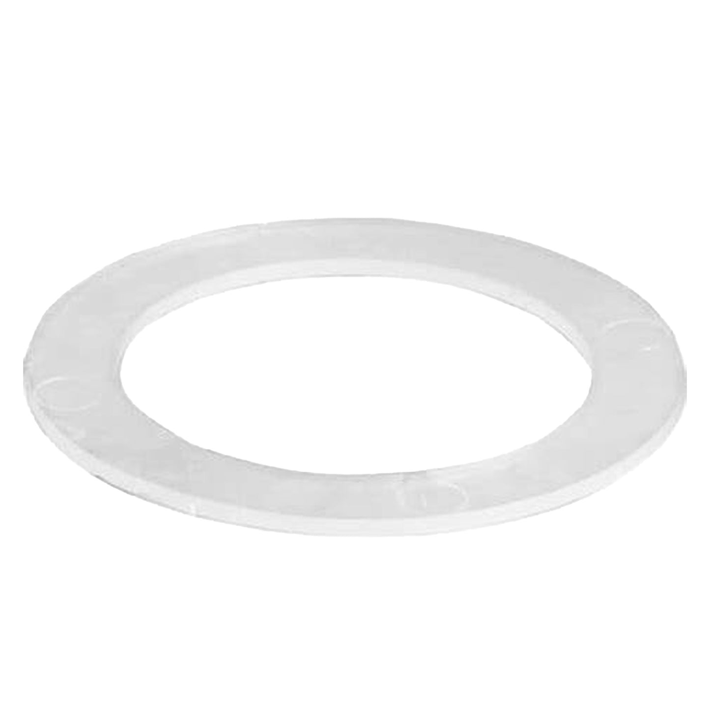 Poly Tank Washer
