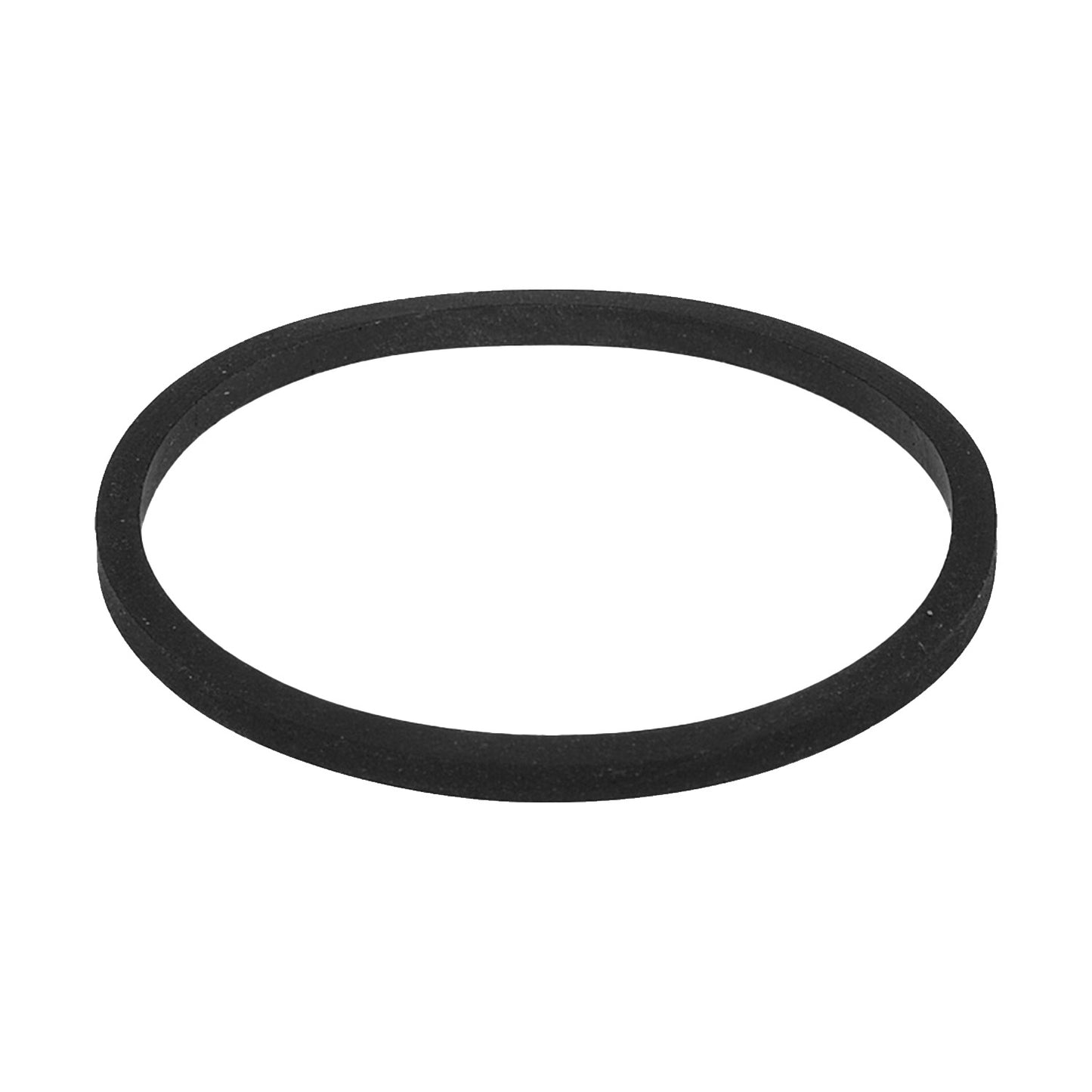 Trap Inlet/Outlet Washers