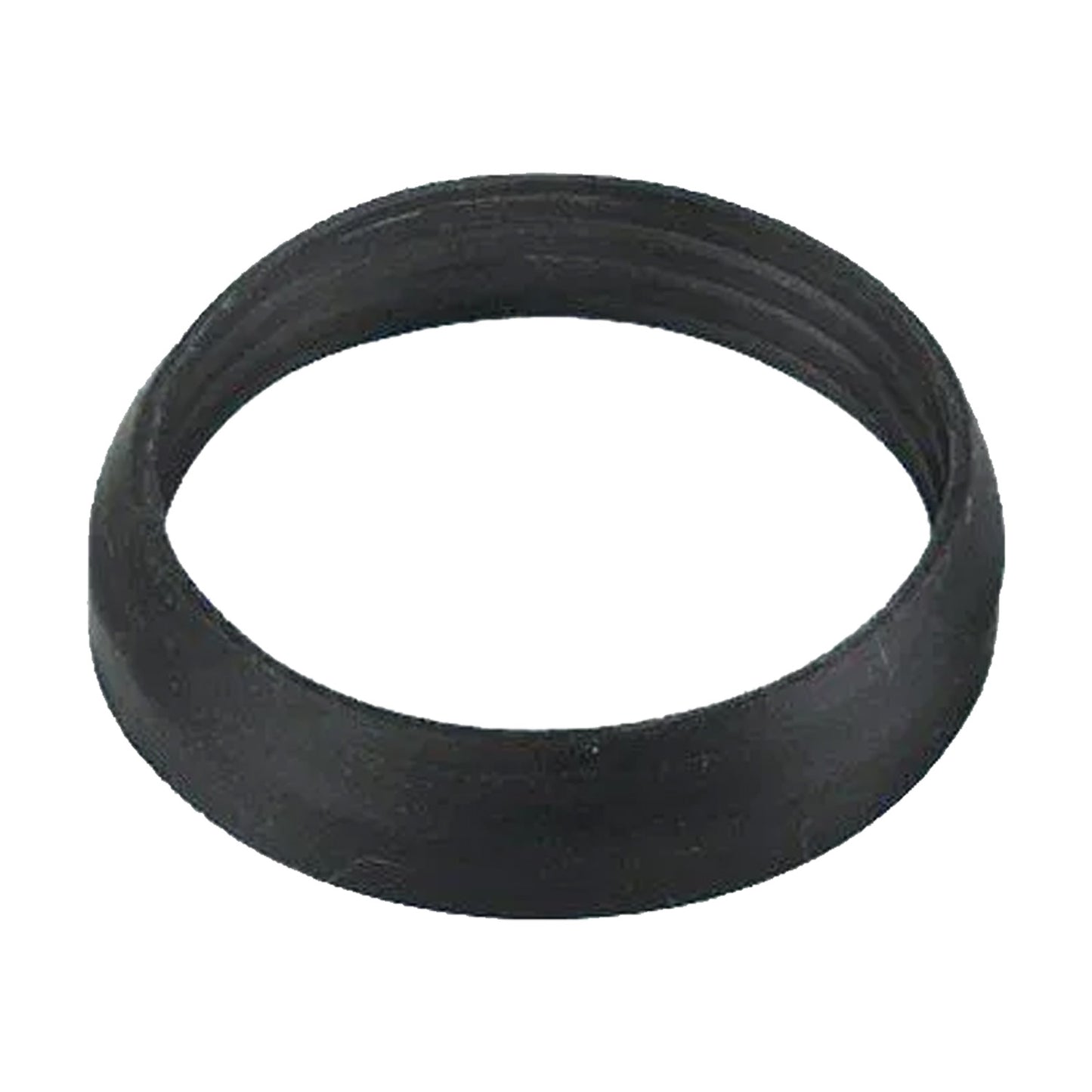 Trap Inlet/Outlet Washers