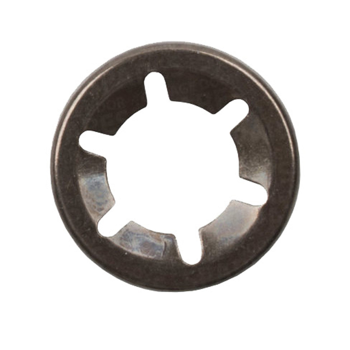 Starlock Washers Uncapped – Murpak Ltd