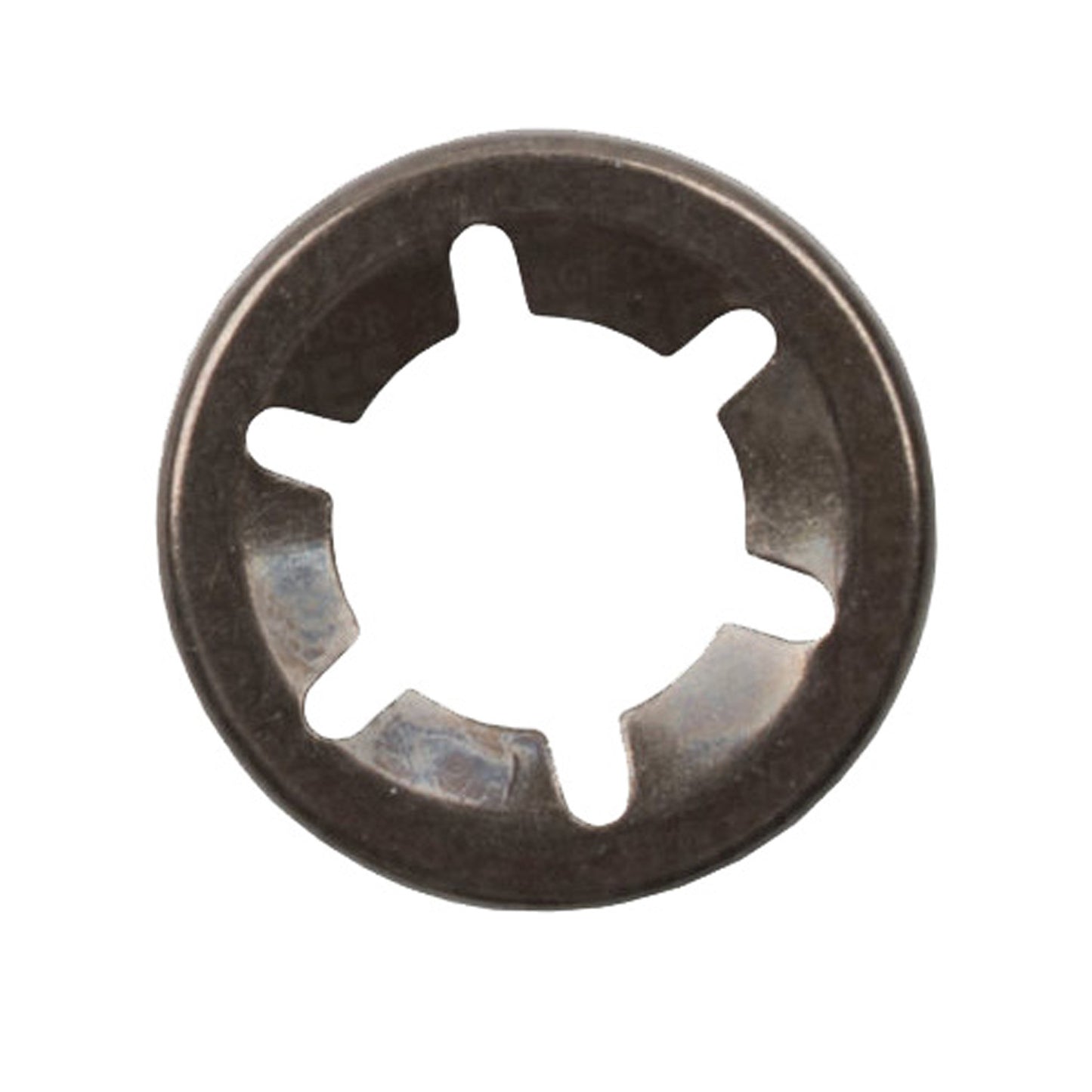 Starlock Washers Uncapped