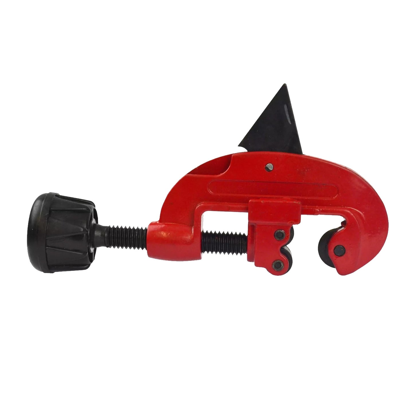 Pipe Cutters