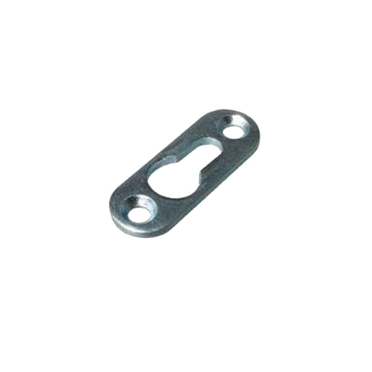 KD Key Hole Plate