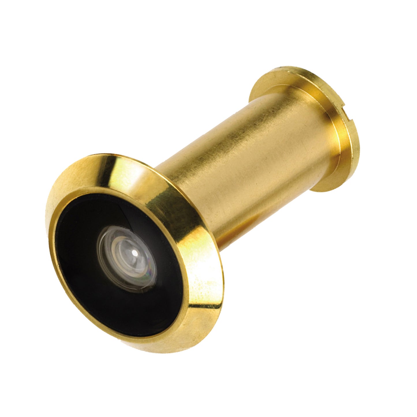 Door Viewers (180 Degree)