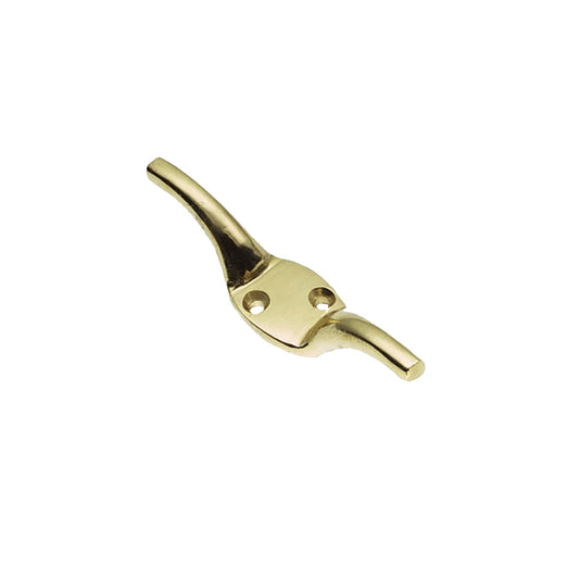 Cleat Hooks (Curtain fitting)