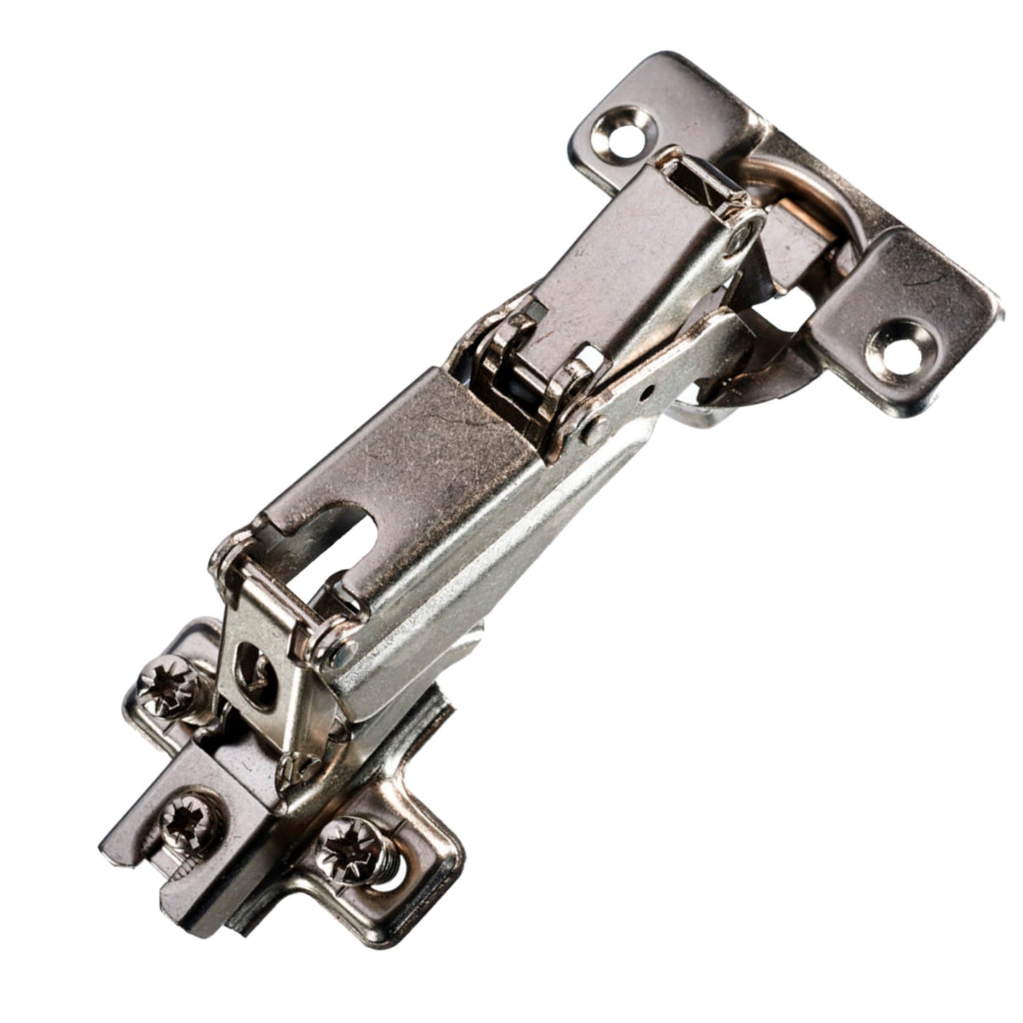 Concealed Hinges (Kitchen Door)