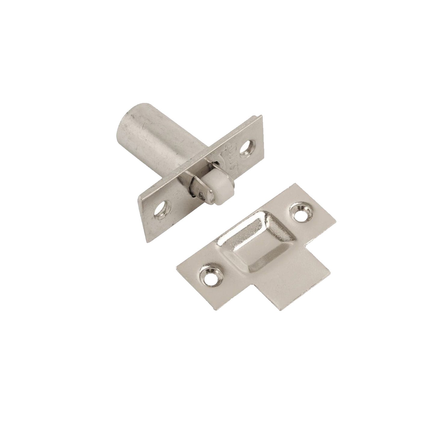 Adjustable Roller Catch