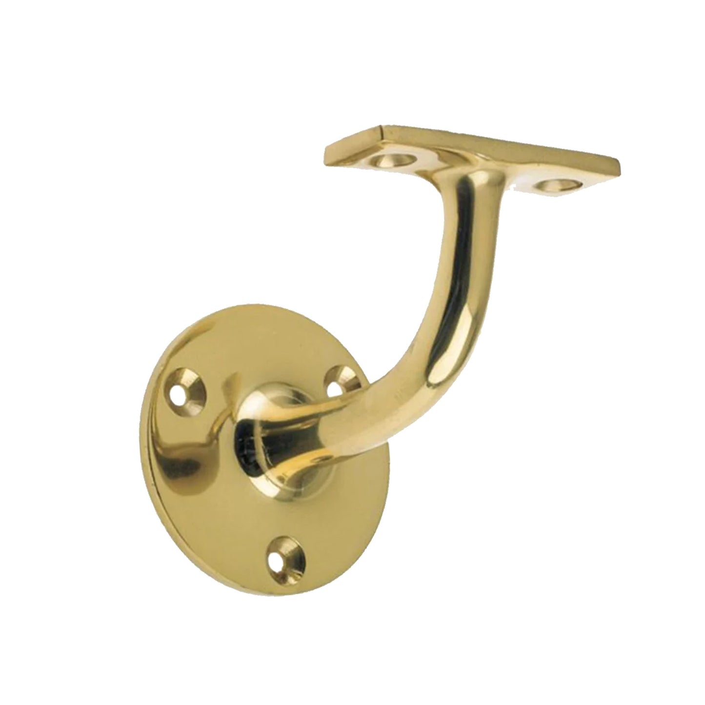 Handrail Brackets